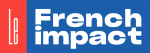  Logo French Impact.png 