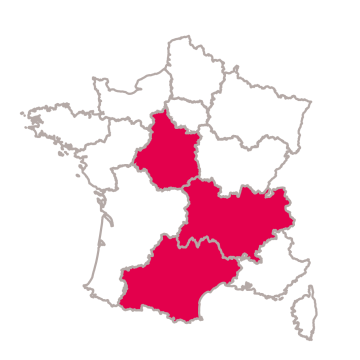  carte france focus 3 régions_0.png